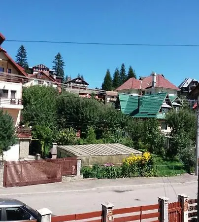Apartament De Inchiriat Apartment *